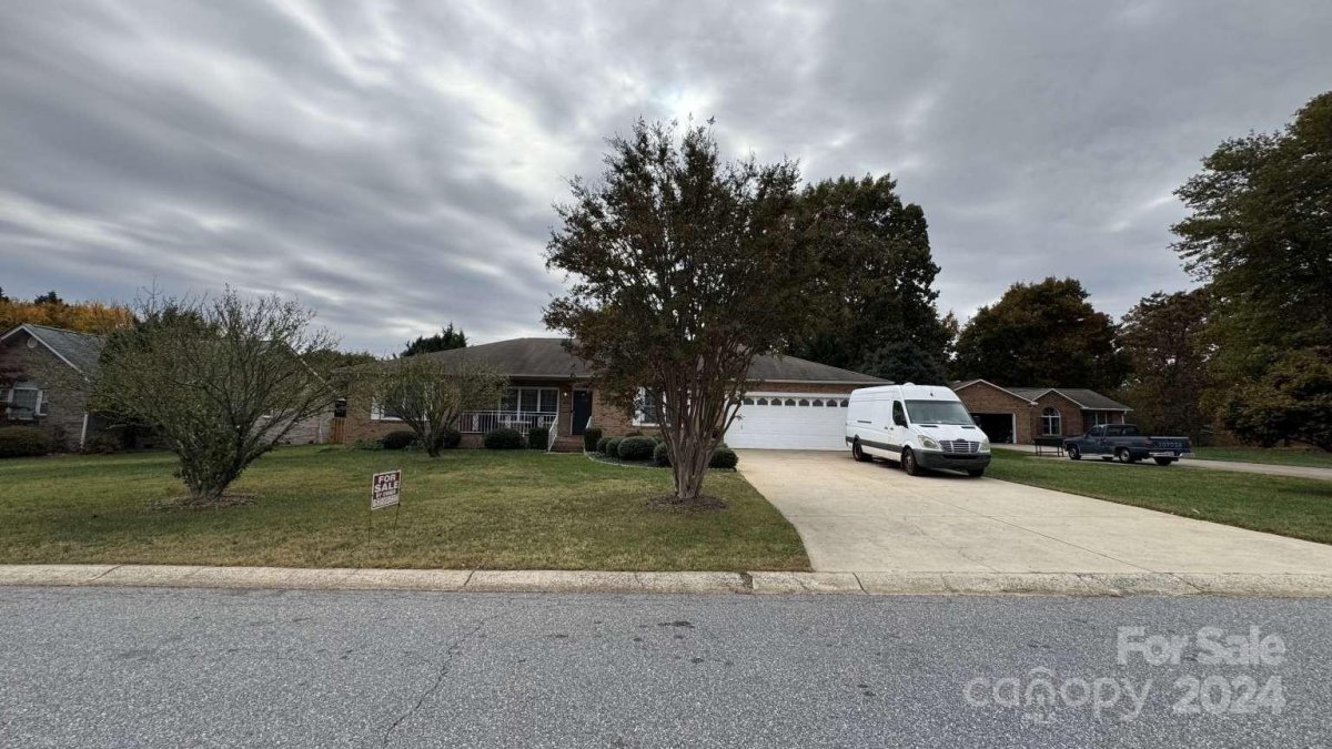 5183 Olde School Drive