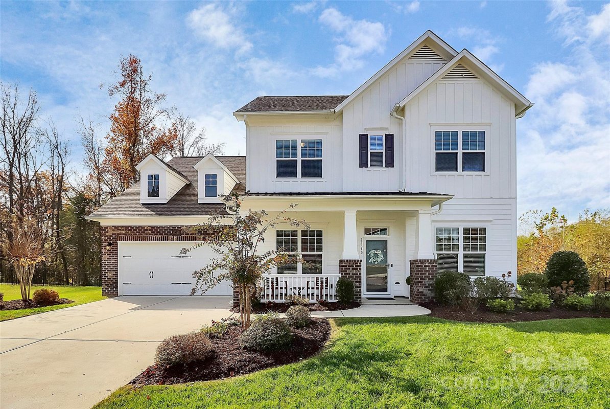 11340 Savannah Grove Drive 132