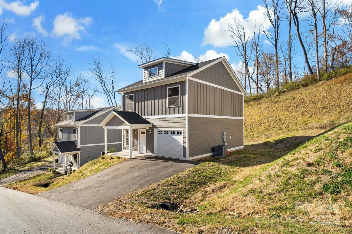108 Northbend Drive