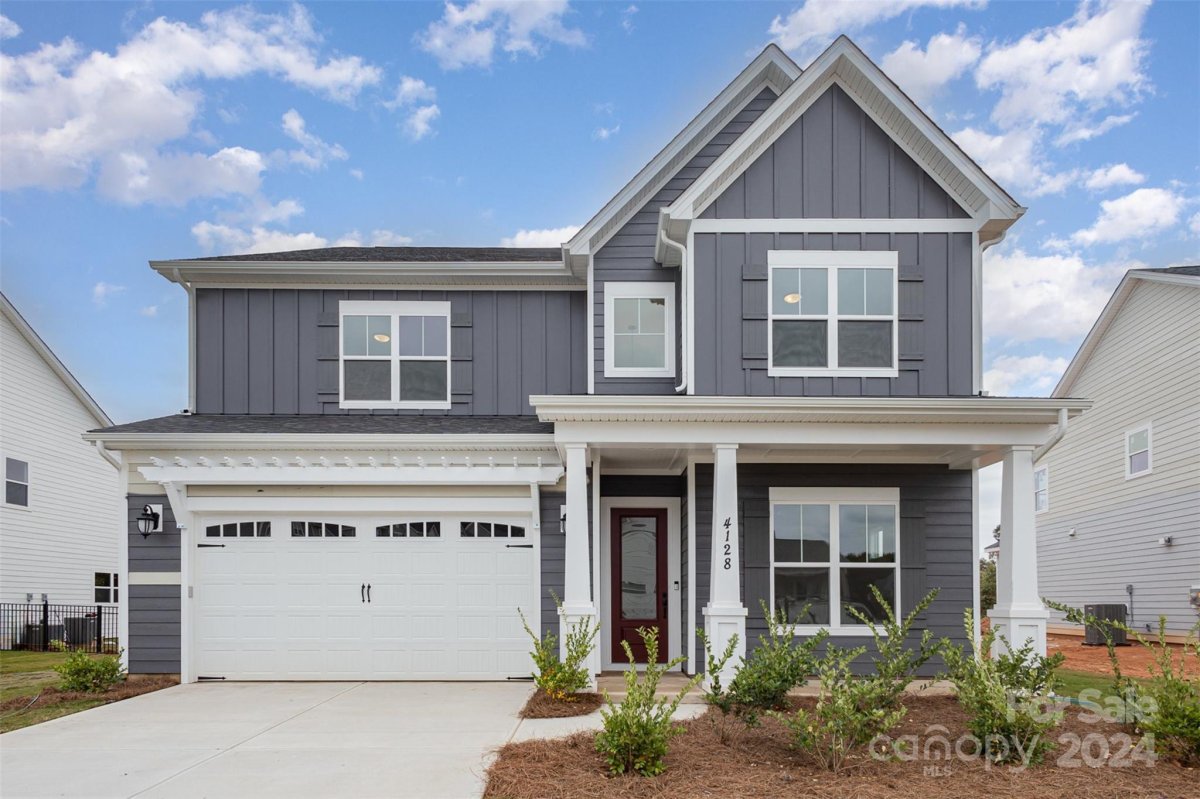 145 Millstream Road