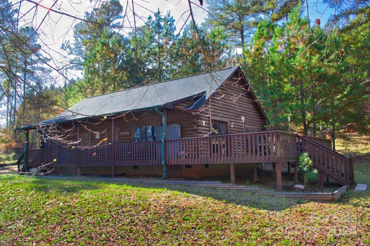 585 Hearthstone Drive