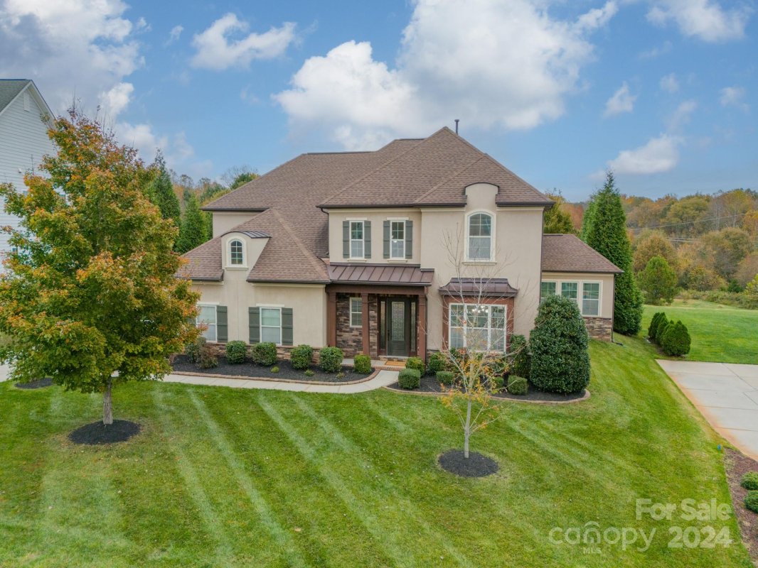 1204 Oleander Lane