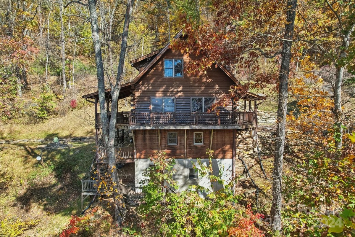 27 Tuckaway Road