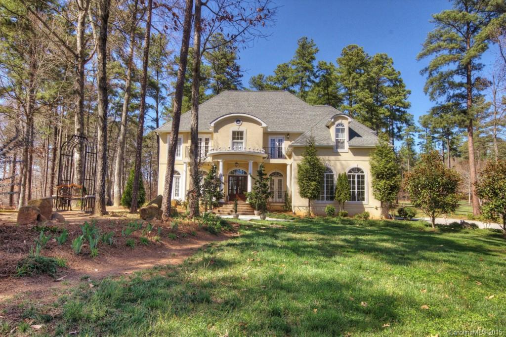 303 Greenbay Road