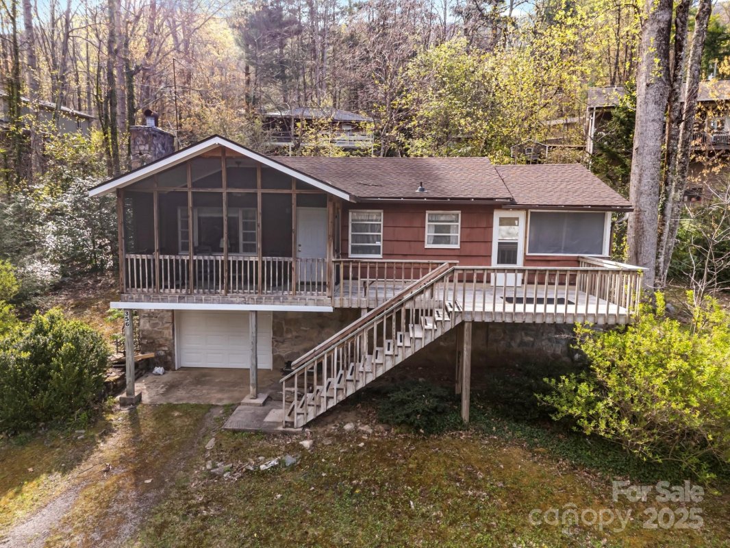 356 Azalea Drive
