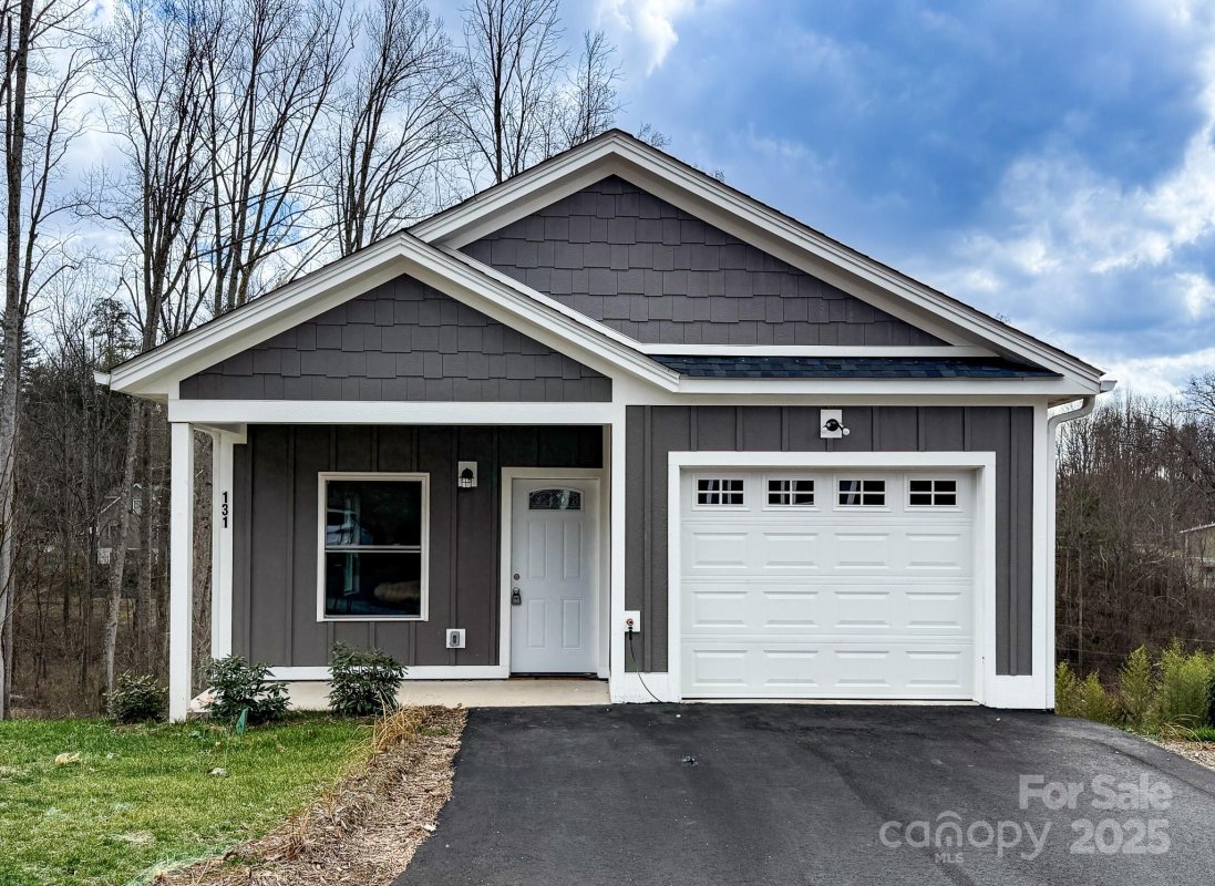 131 Northbend Drive