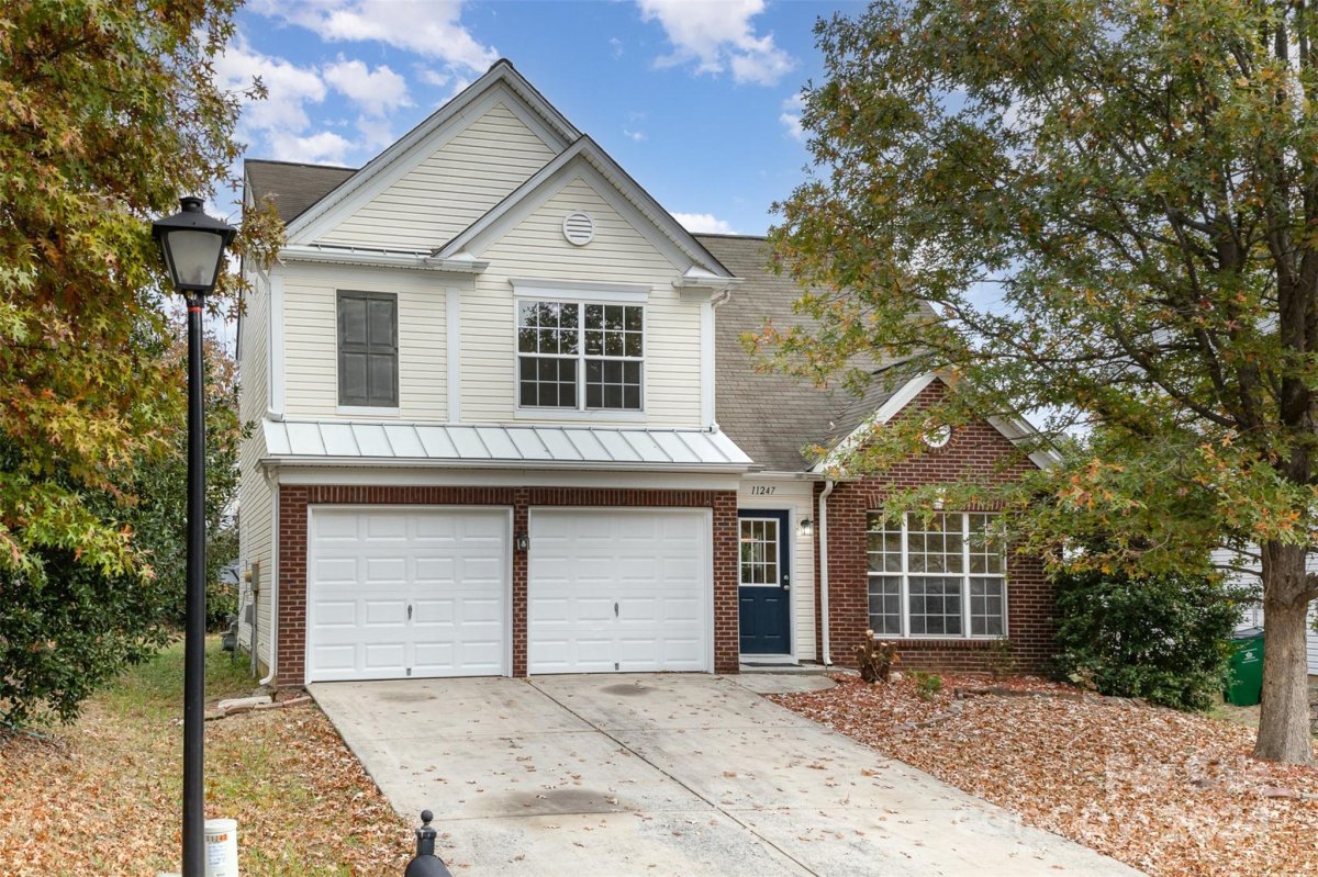 11247 Cypress View Drive