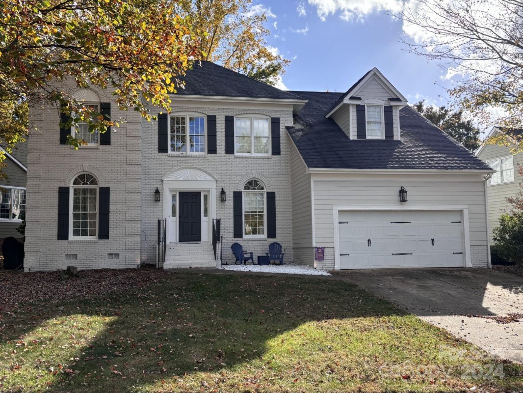 21131 Harken Drive
