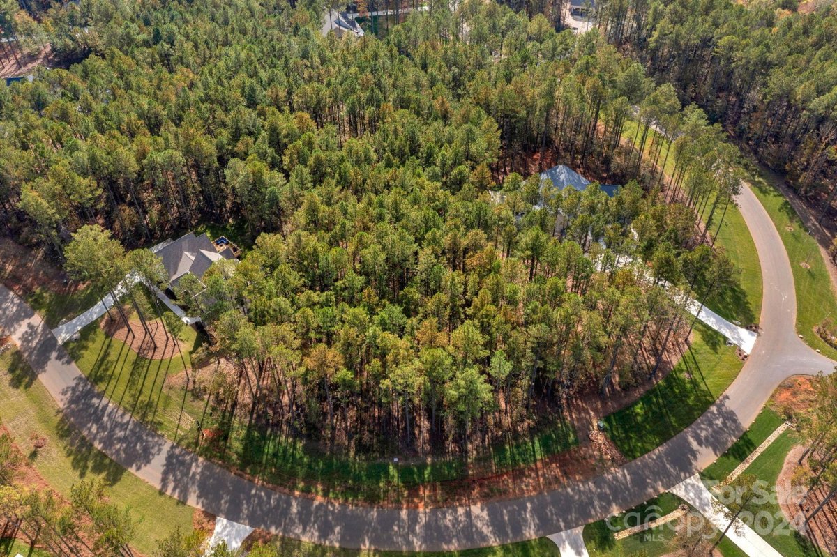 7849 Gulf Creek Road