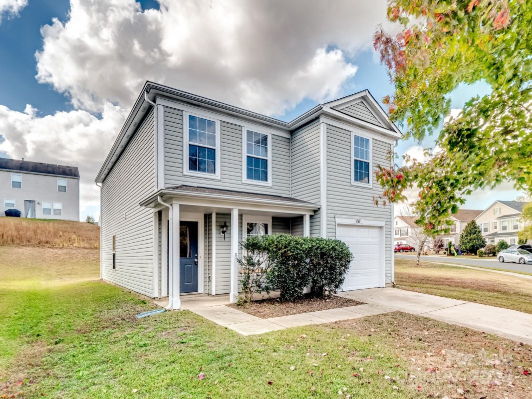 4243 Kellybrook Drive