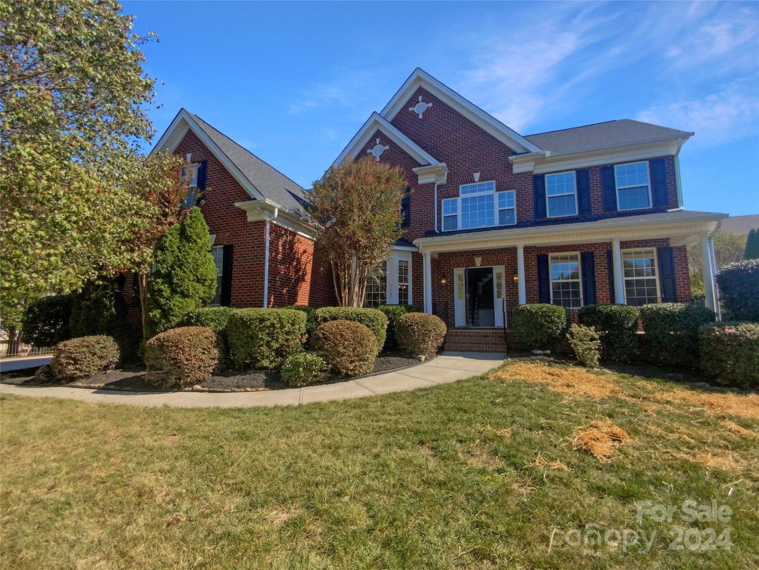 7707 Woodmere Drive