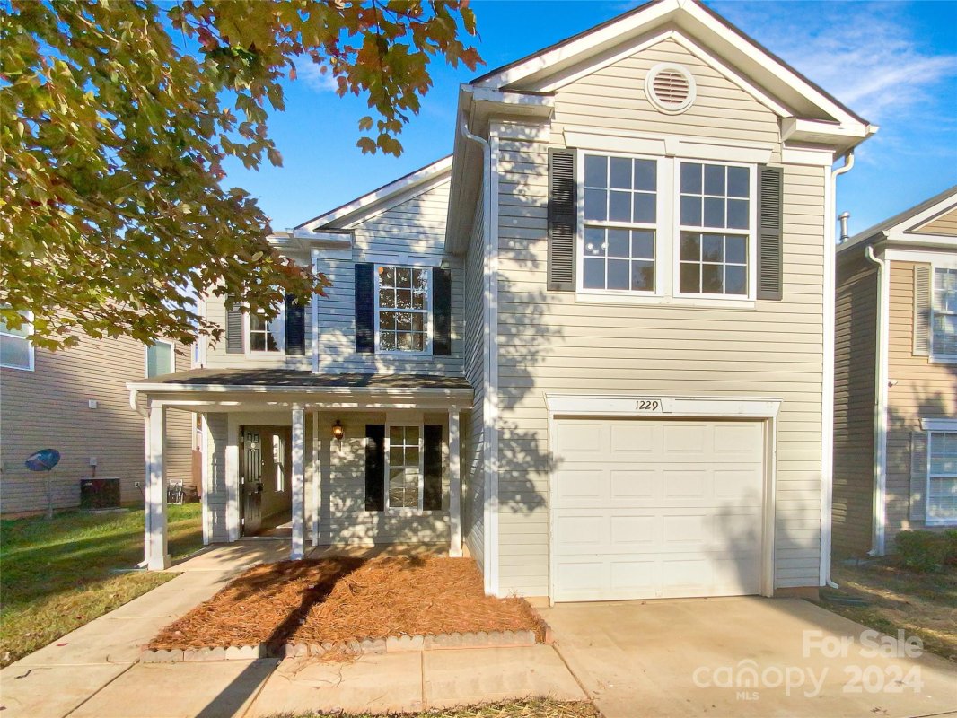 1229 Phil Oneil Drive