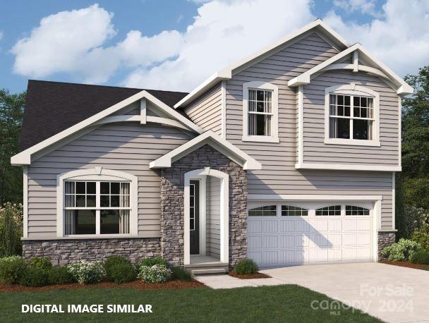 9847 Quercus Lane