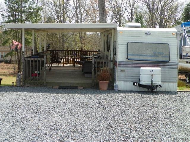 107 Cardinal Drive 665 +A-Lot