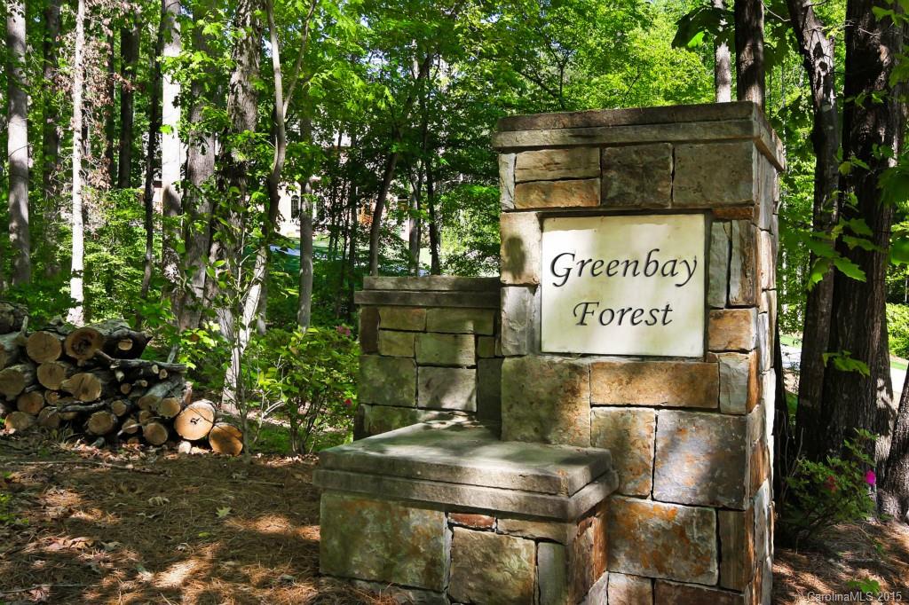 251 Greenbay Road