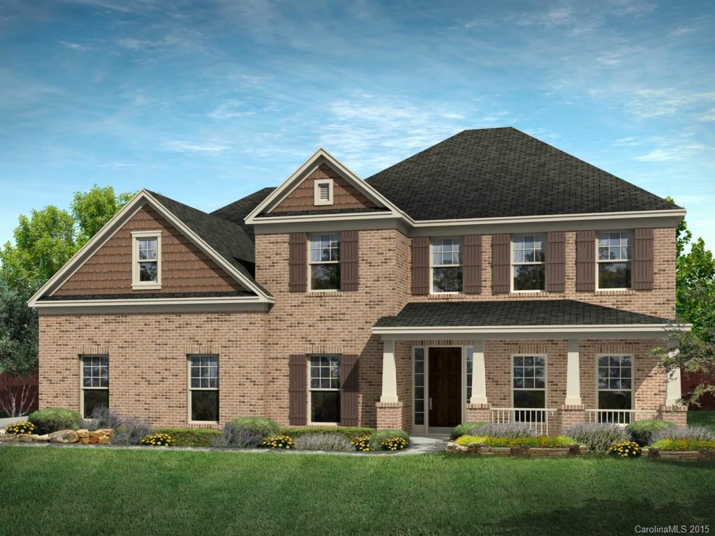 701 Copper Tree Lane MKF0027
