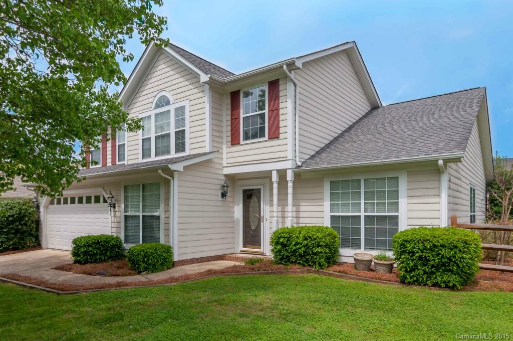 6837 Oldecastle Court