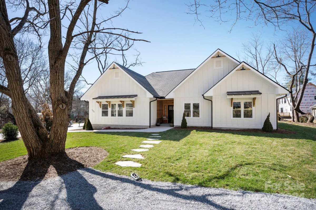 145 Mulberry Court Extension