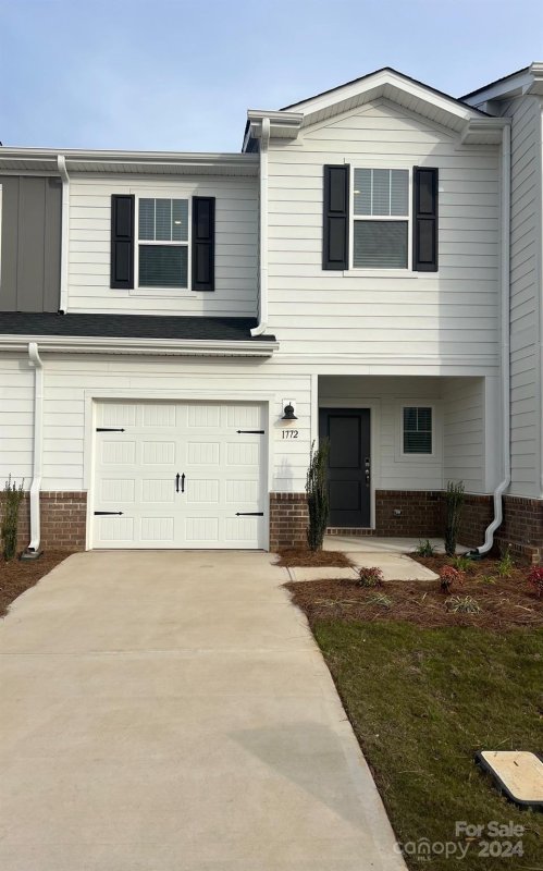1772 Braemar Village Drive