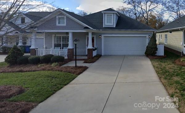 2024 Horizon Court 36