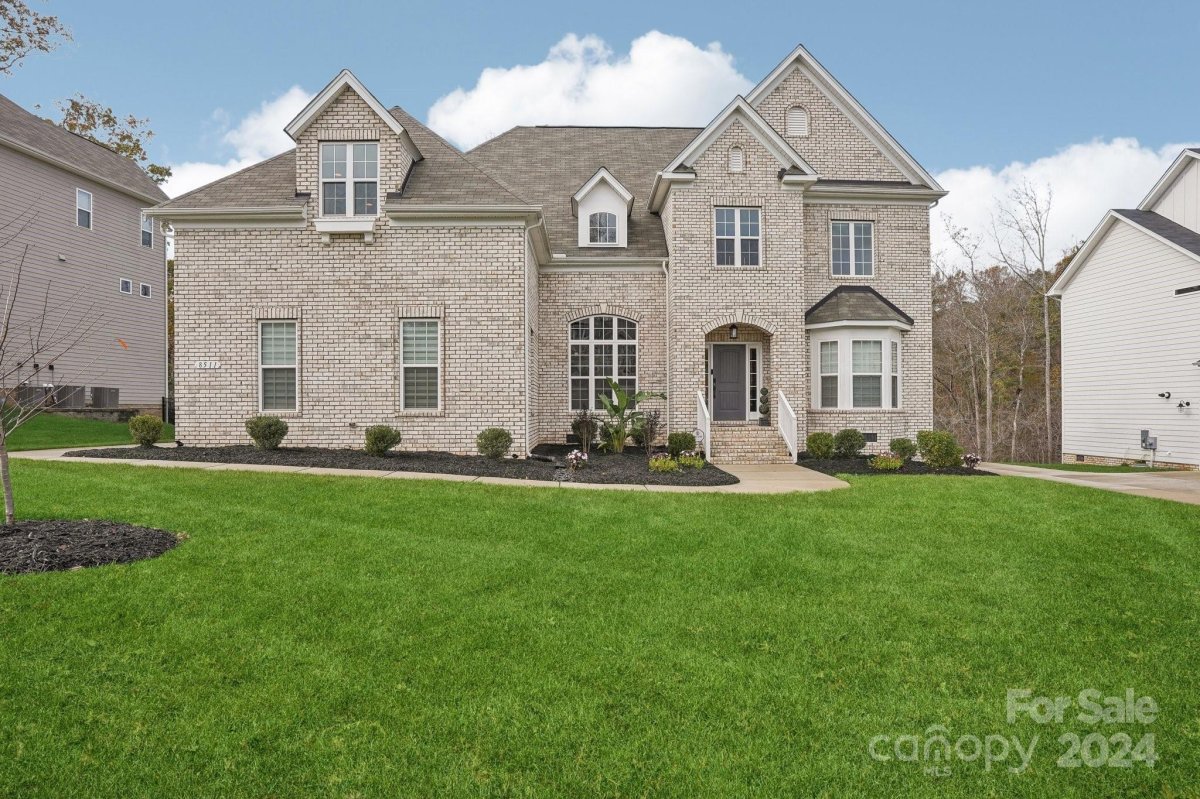 8511 Raven Top Drive