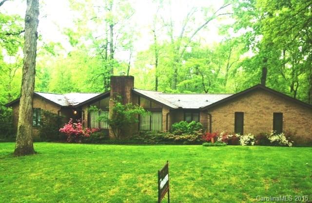 10301 Stonemede Lane