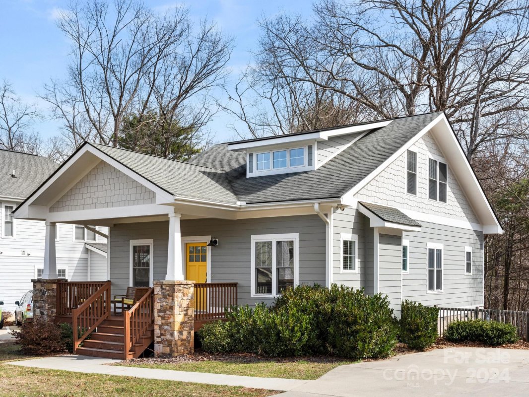162 Estelle Park Drive