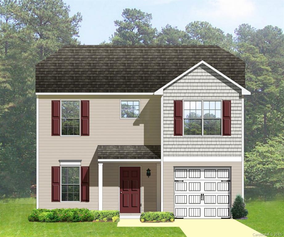 5816 Lake Vista Lane