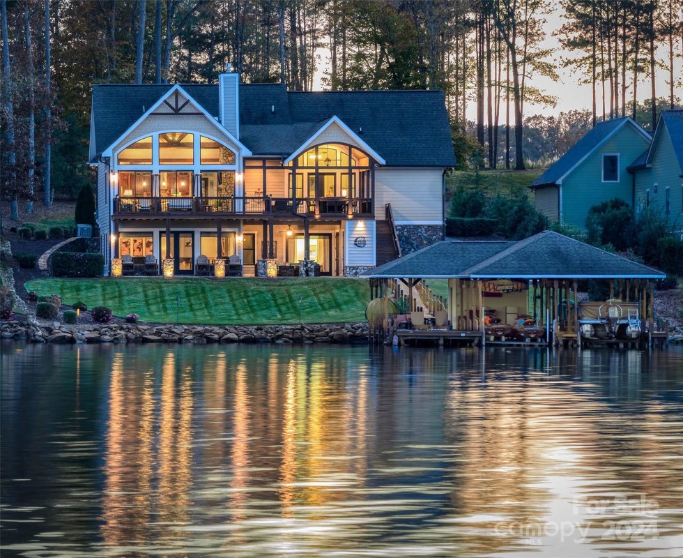 239 Talon Court