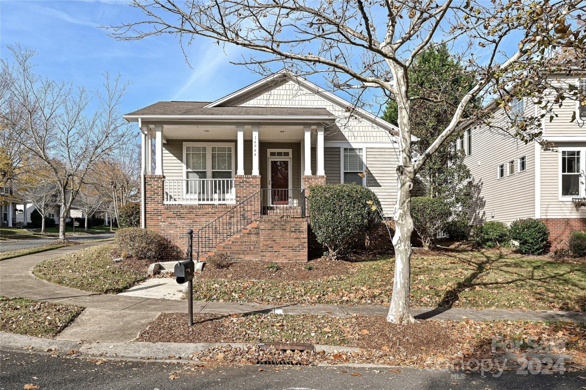 14944 Carbert Lane