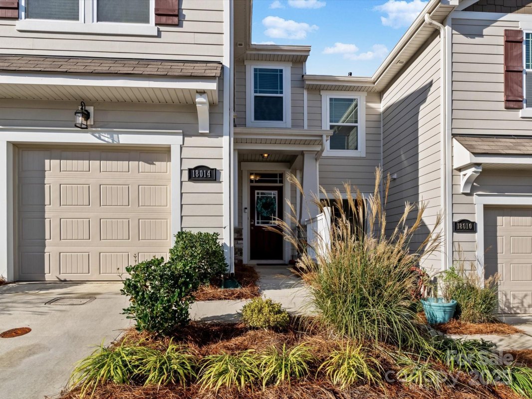 18014 Pear Hawthorne Drive