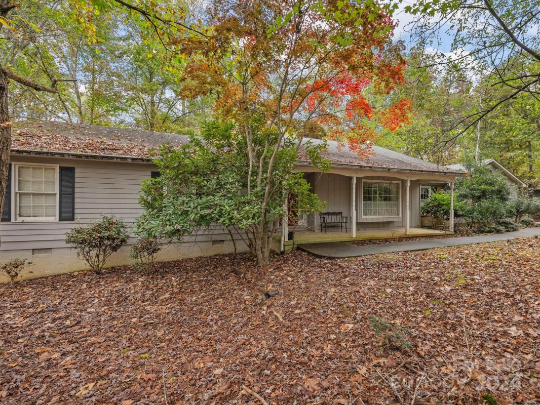 462 Mountain View Drive