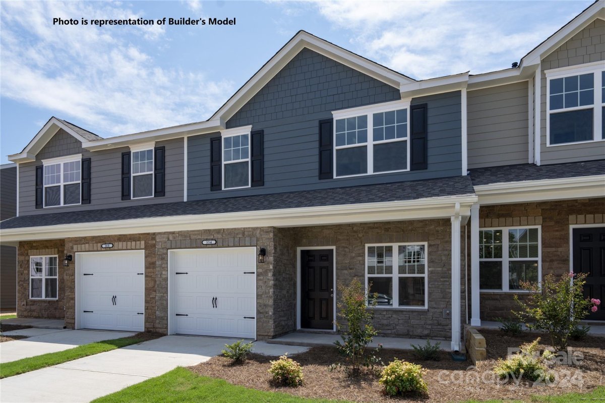 5341 Cherrie Kate Court 1802