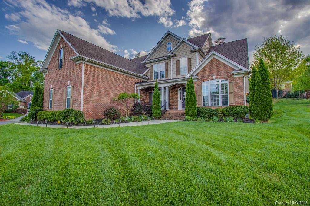 712 Reverdy Court