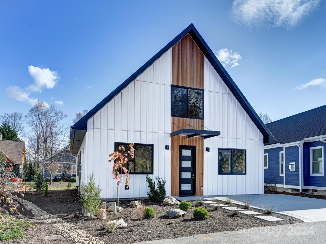 41 Verde Drive