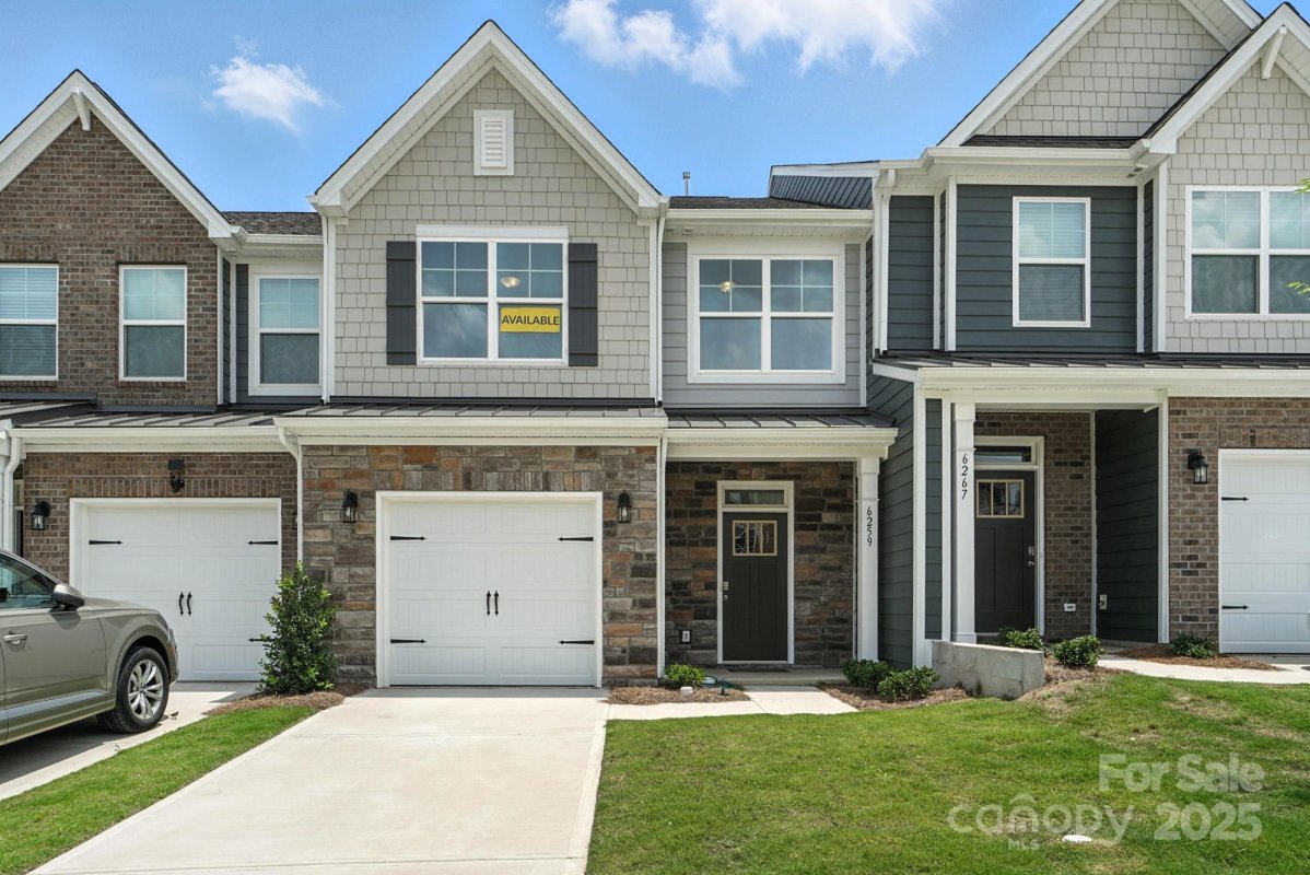 6259 Tea Olive Drive 178