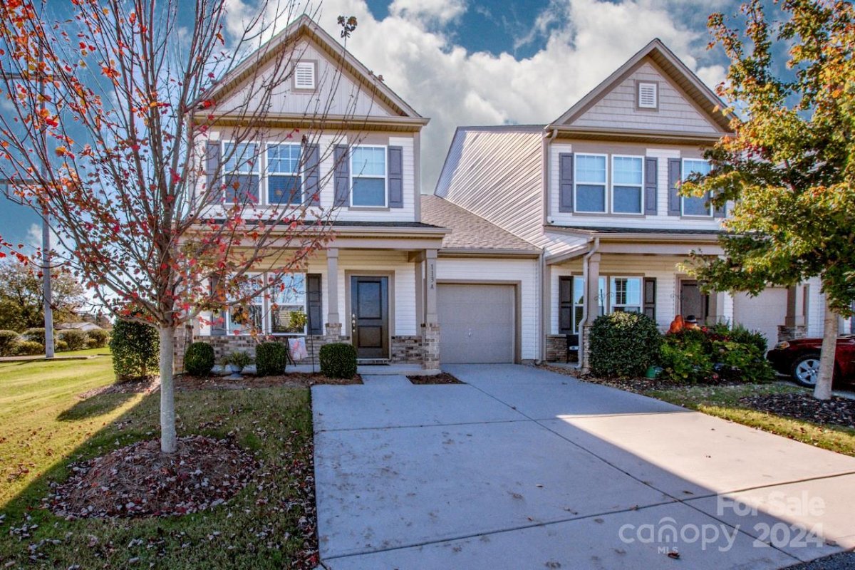 113a Brookshire Lane