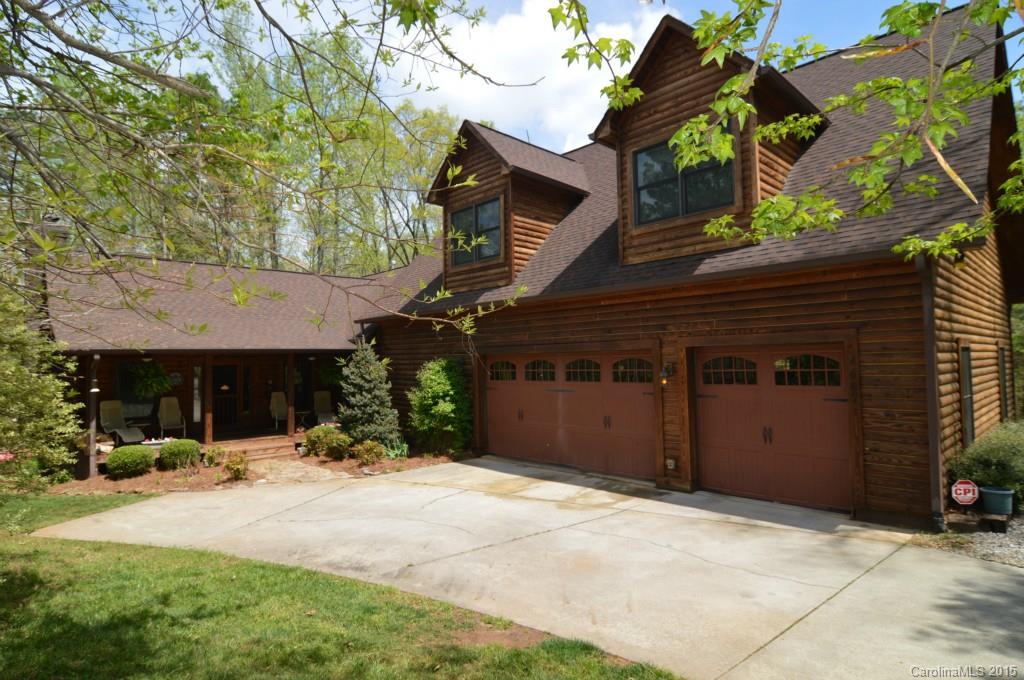 1467 Morningside Drive 3 & 4