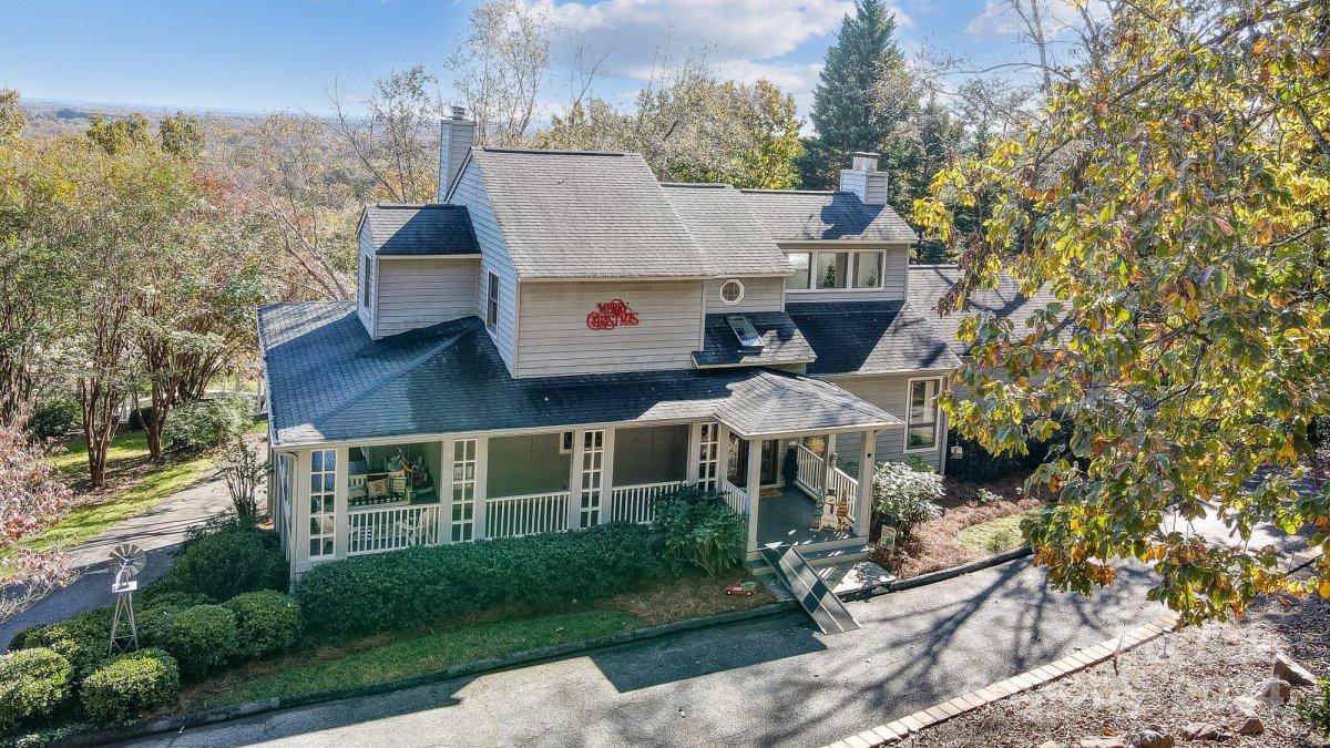 127 Bounty Lane