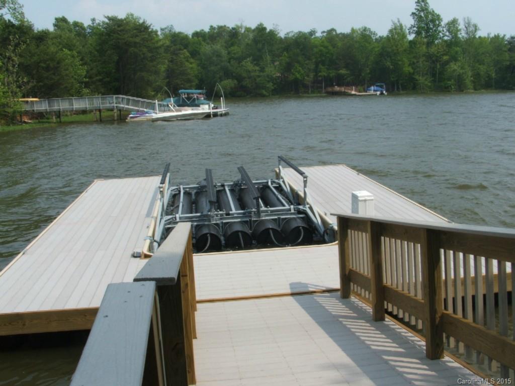 243 Mallard Drive