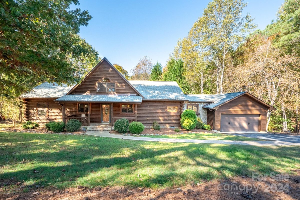 4978 W Harbor View Drive