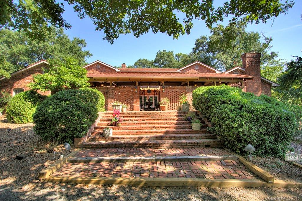 4607 Parview Drive