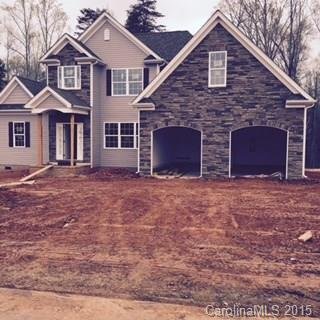 1198 Paddock Circle 30