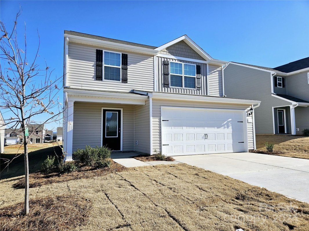 127 Lightning Drive