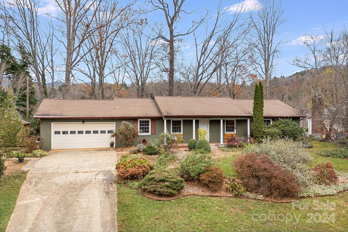 92 Botany Drive