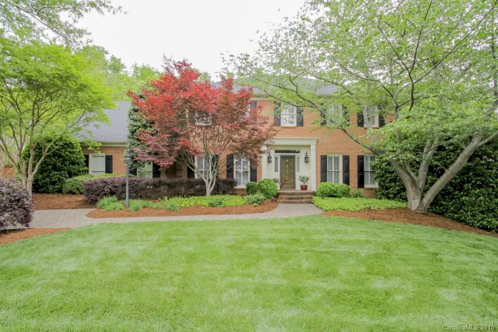 1008 Mangionne Drive 4