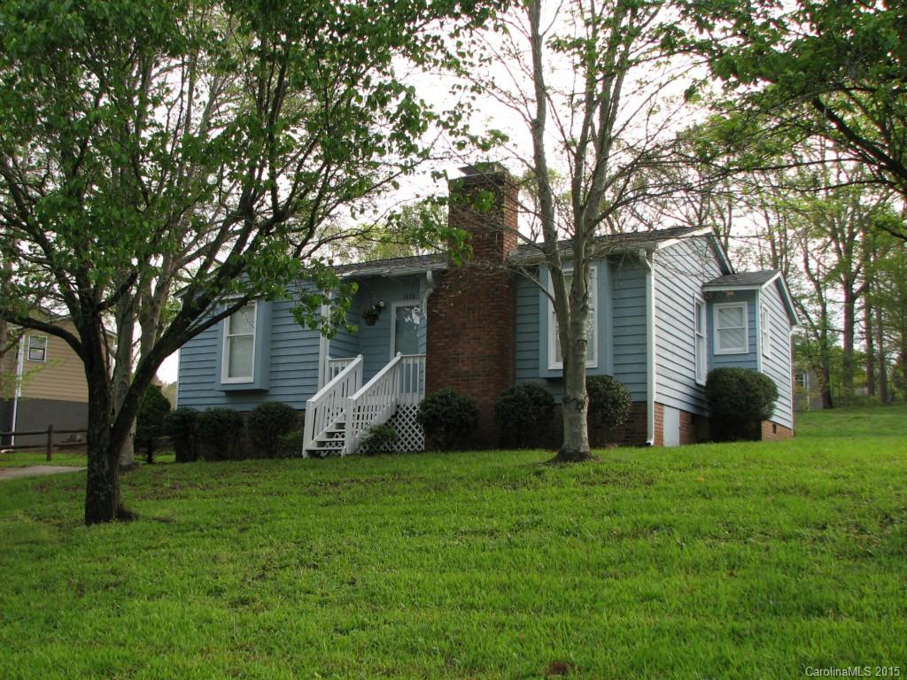 1872 Oak Hollow Road