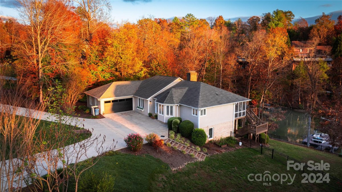 115 Charlotte Ann Lane