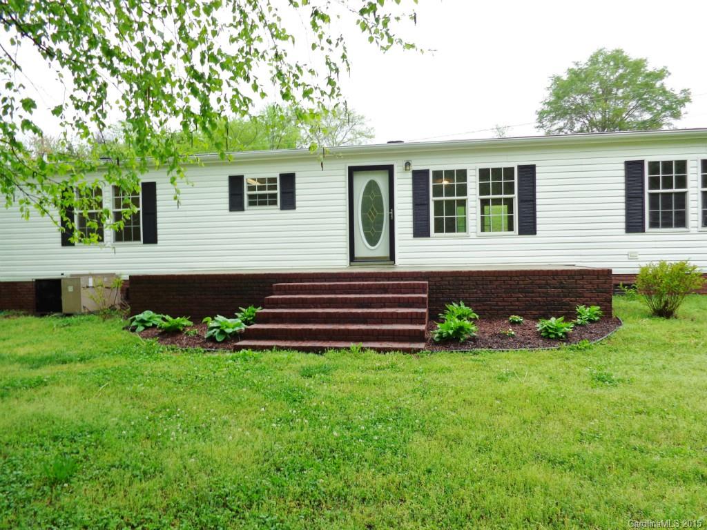 140 Glenwood Drive