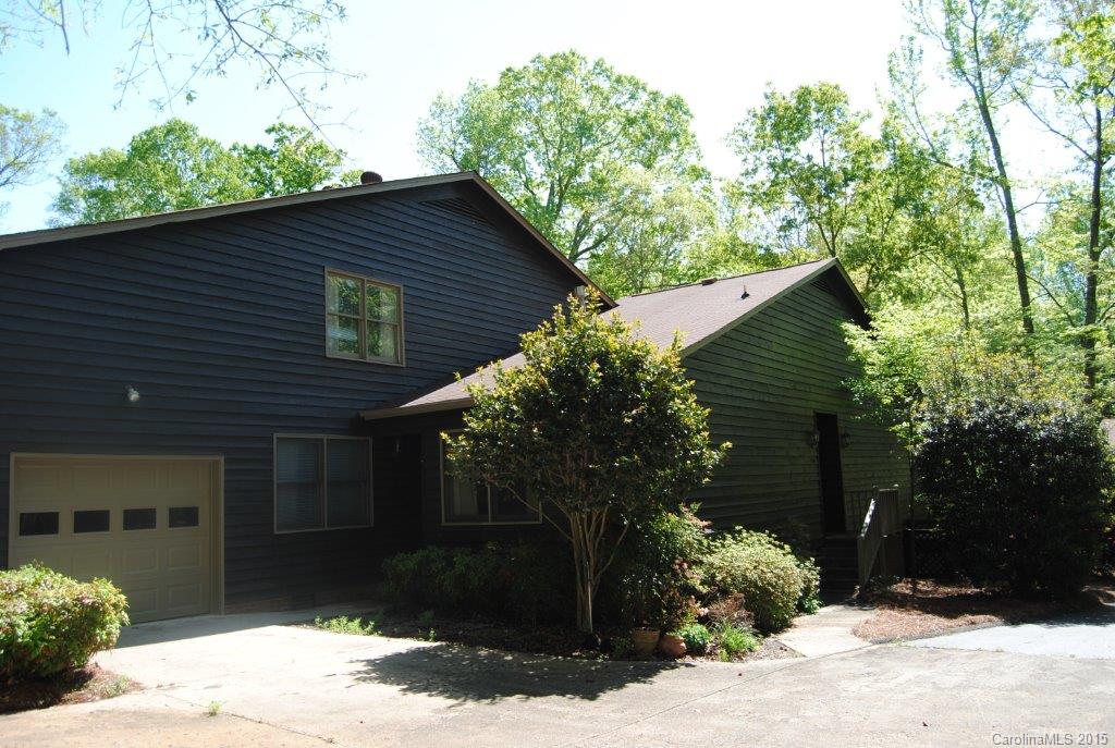 785 Bridgewood Drive 901